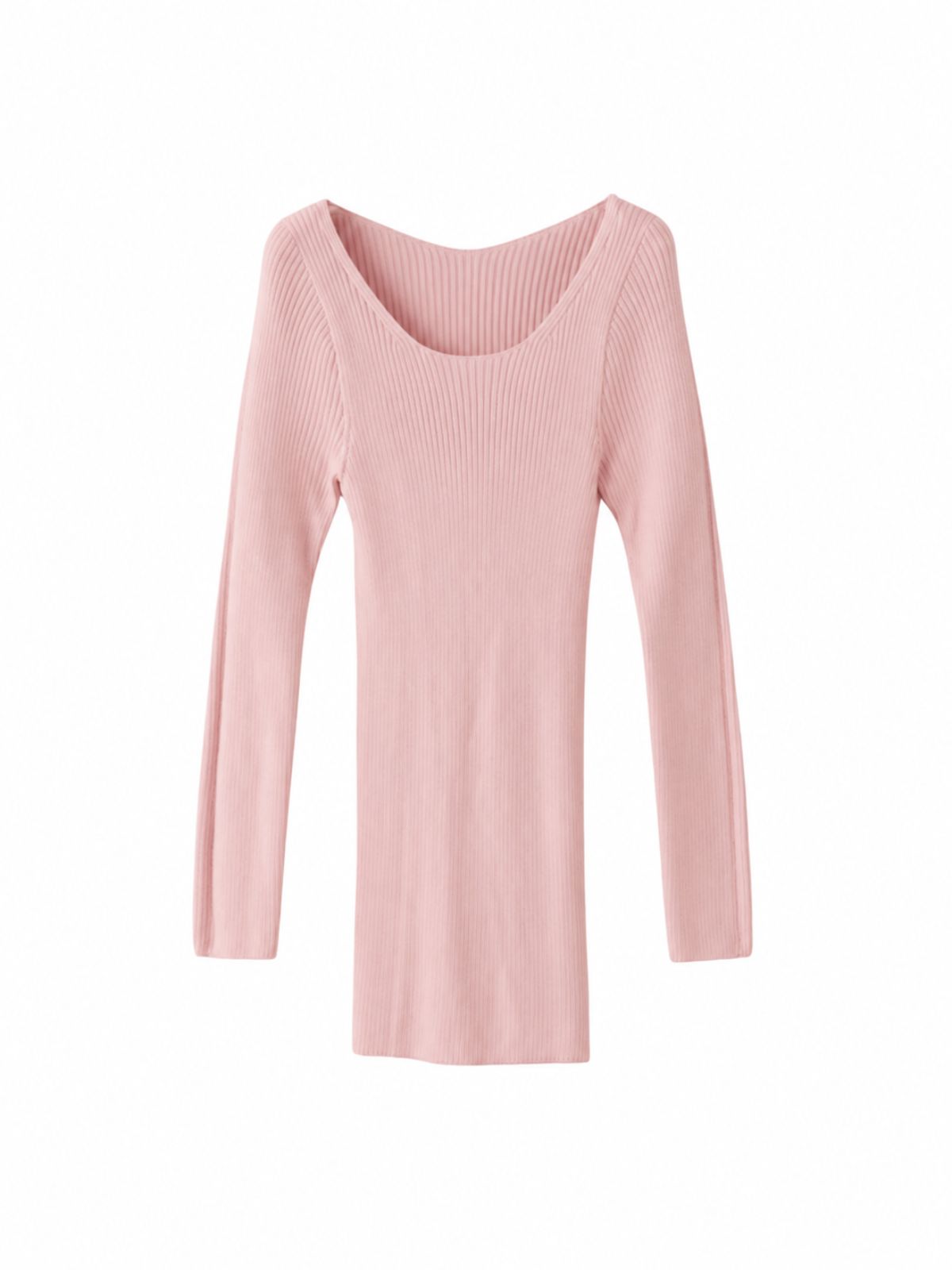 【NEW】【おまとめ10%OFF対象】【オンライン先行】【SILK100%】シルクエアリートップス（ナチュラル/ピンク/チャコールグレー/ブラック）