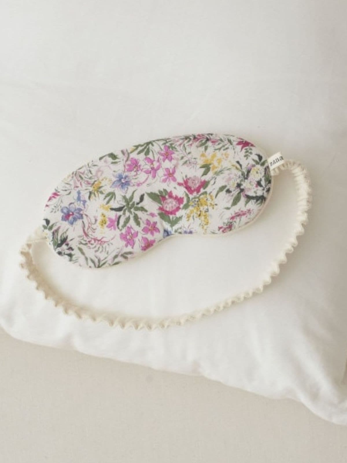 ベッツィ、アイマスク☆リバティ 【公式通販】