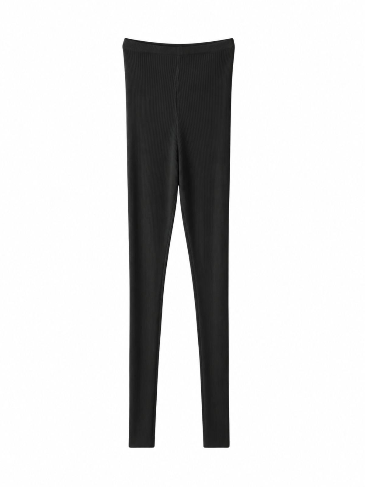 【NEW】【おまとめ10%OFF対象】【オンライン先行】【SILK100%】シルクエアリーレギンス（ナチュラル/ピンク/チャコールグレー/ブラック）