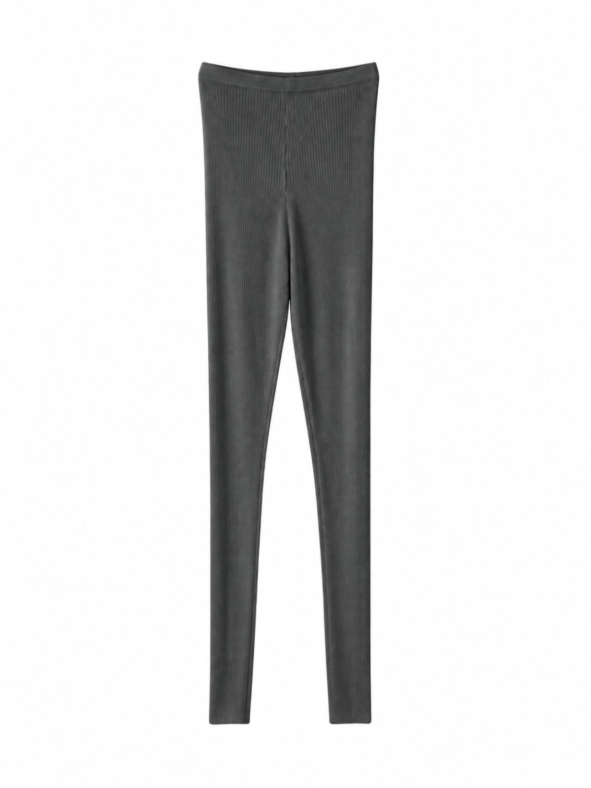 【NEW】【おまとめ10%OFF対象】【オンライン先行】【SILK100%】シルクエアリーレギンス（ナチュラル/ピンク/チャコールグレー/ブラック）