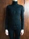 【NEW】【おまとめ10%OFF対象】【オンライン先行】【SILK100%】シルクエアリーレギンス（ナチュラル/ピンク/チャコールグレー/ブラック）