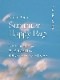 【数量限定】【オンライン限定】SUMMER HAPPY BAG 2026