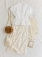 【数量限定】【オンライン限定】SUMMER HAPPY BAG 2026