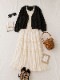 【数量限定】【オンライン限定】SUMMER HAPPY BAG 2026