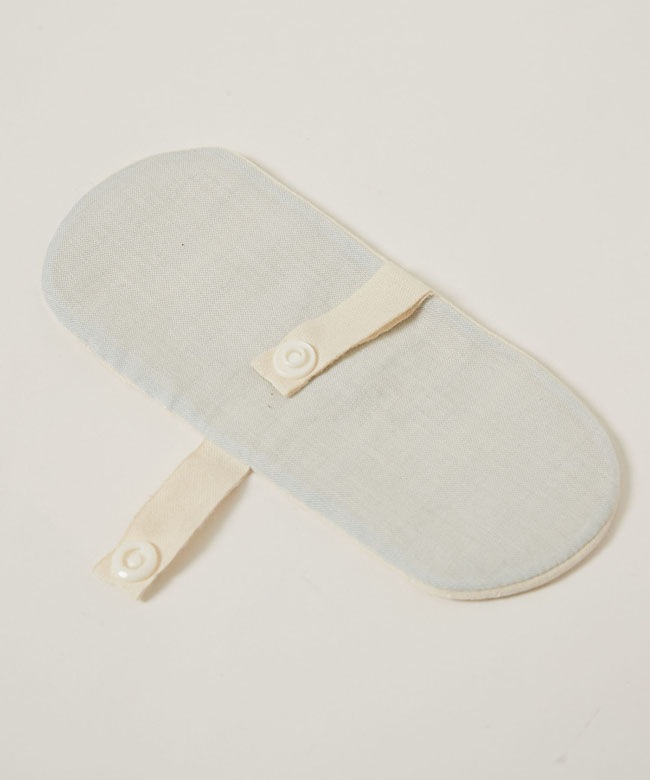 anzu様  ソフィー クールパンティーライナー3セット クールナプキン＆パンツ ソフィ / パンティライナーCOOLの公式商品情報｜美容・化粧品