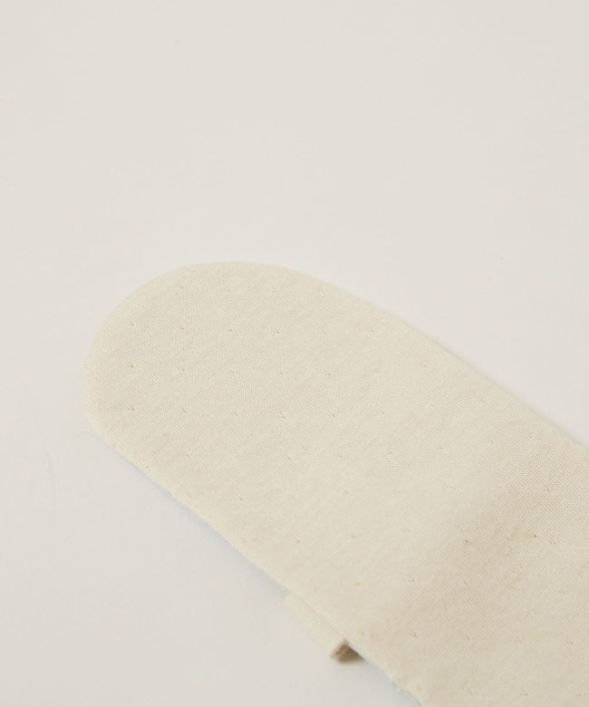 【ウィズアス・プロジェクト企画】パンティーライナー３枚セット　