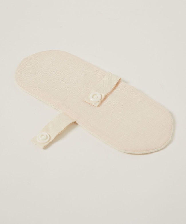 【ウィズアス・プロジェクト企画】パンティーライナー３枚セット　