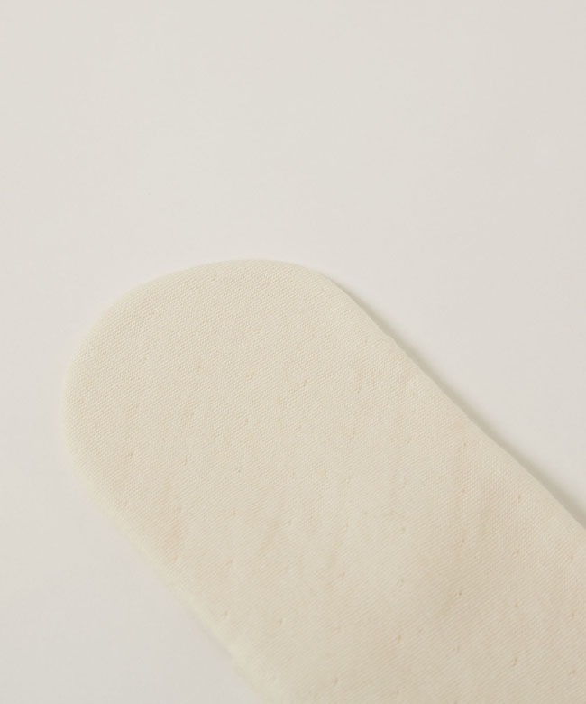 【ウィズアス・プロジェクト企画】パンティーライナー３枚セット　