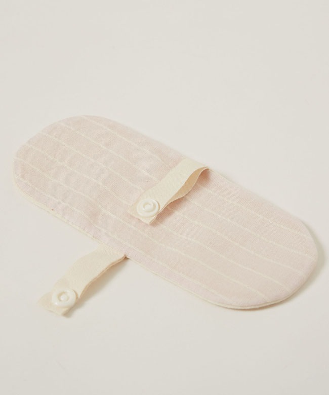 【ウィズアス・プロジェクト企画】パンティーライナー３枚セット　