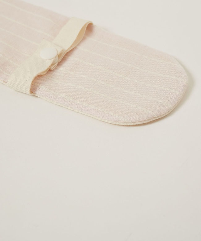 【ウィズアス・プロジェクト企画】パンティーライナー３枚セット　