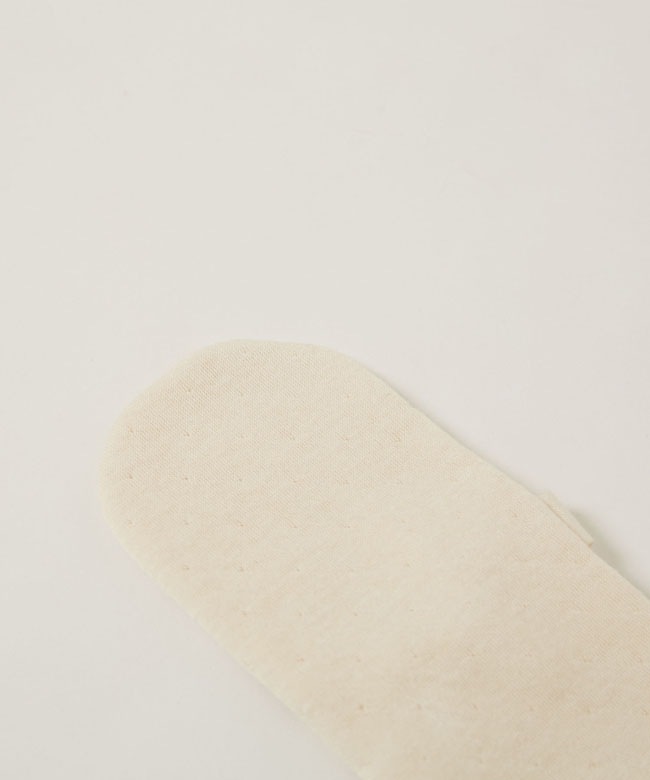 【ウィズアス・プロジェクト企画】パンティーライナー３枚セット　