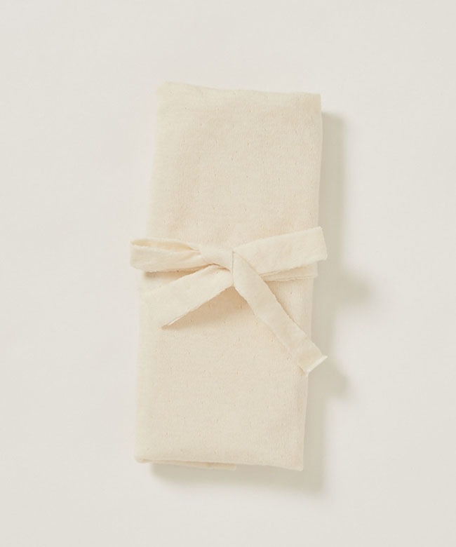 【ウィズアス・プロジェクト企画】パンティーライナー３枚セット　