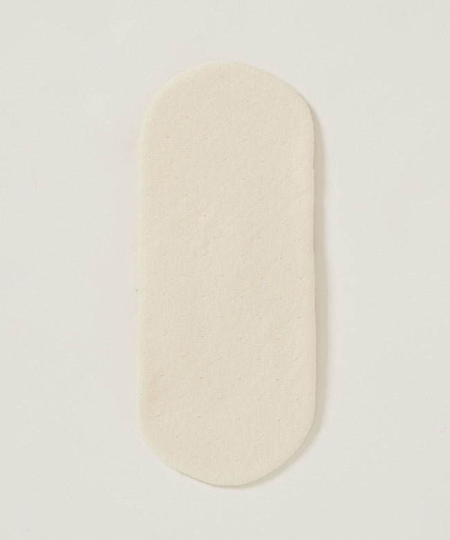 【ウィズアス・プロジェクト企画】パンティーライナー３枚セット　