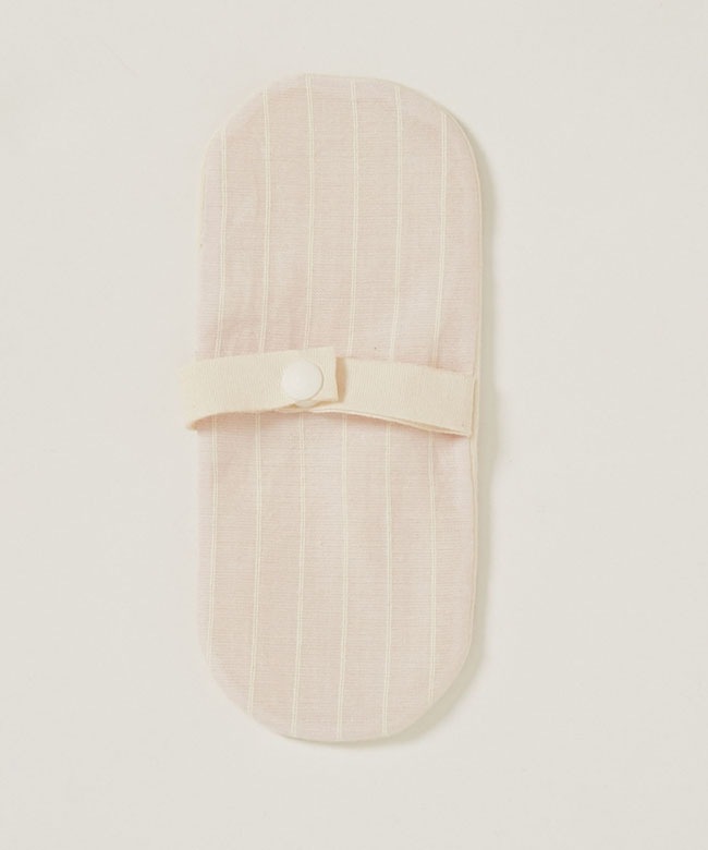 【ウィズアス・プロジェクト企画】パンティーライナー３枚セット　