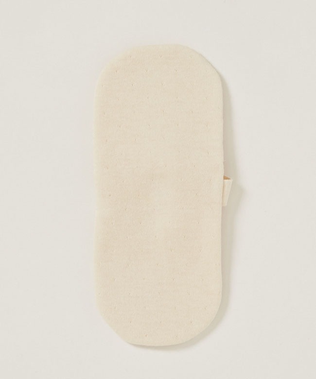 【ウィズアス・プロジェクト企画】パンティーライナー３枚セット　