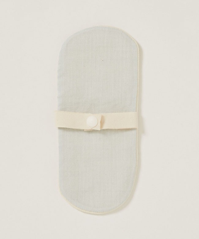 【ウィズアス・プロジェクト企画】パンティーライナー３枚セット　