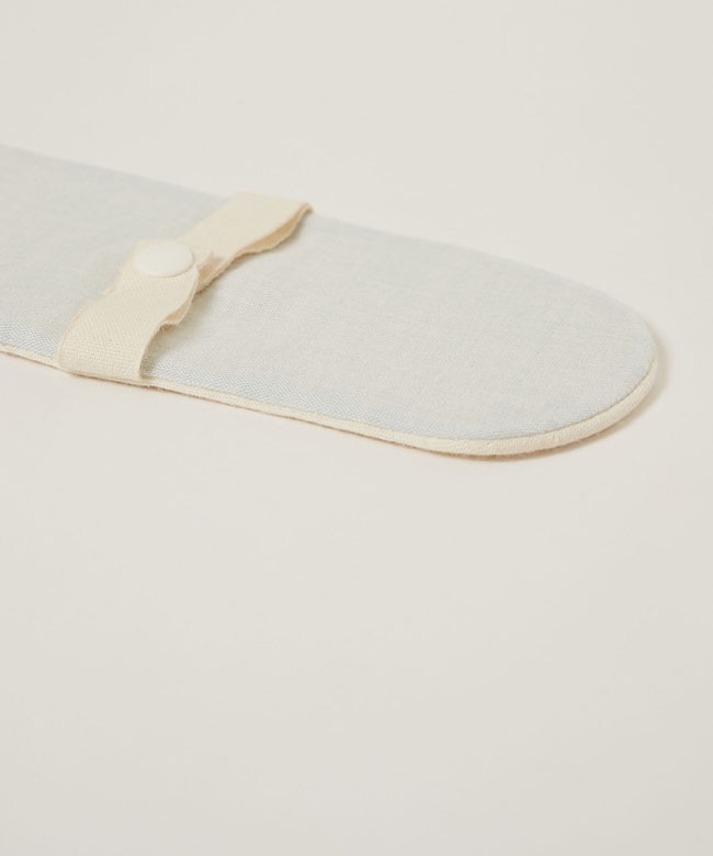 【ウィズアス・プロジェクト企画】パンティーライナー３枚セット　