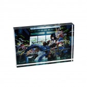 ��ƣ���礳�ϱ����ߤο͵�ɱ(S)