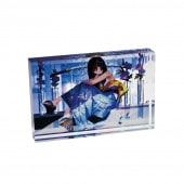 ��ƣ���礳�Ͽ���(S)