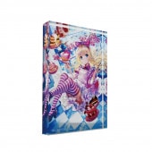 アクリルオーナメント,藤ちょこ | NaNaKo(ななこ)