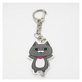 ��Ϣ�륢�������ۻ��塪(����)