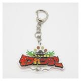 ��Ϣ�륢�������ۥ���