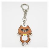 ��Ϣ�륢�������ۻ��塪(���ʤ�)