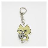 ��Ϣ�륢�������ۥ��֥�å�(��⤮)