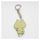 ��Ϣ�륢�������ۤ��ä�(��⤮)