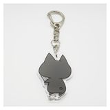 ��Ϣ�륢�������ۤ��ä�(����)