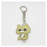 ��Ϣ�륢�������ۤ����ܤ�(��⤮)