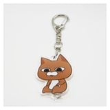 ��Ϣ�륢�������ۤ����ܤ�(���ʤ�)