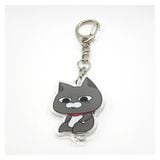 ��Ϣ�륢�������ۤ����ܤ�+��������(����)