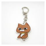 ��Ϣ�륢�������ۤ����ܤ�+��������(���ʤ�)