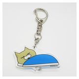 ��Ϣ�륢�������ۤ��䤹��(��⤮)