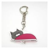 ��Ϣ�륢�������ۤ��䤹��(����)