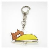 ��Ϣ�륢�������ۤ��䤹��(���ʤ�)