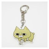 ��Ϣ�륢�������ۤ��ä���(��⤮)