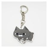 ��Ϣ�륢�������ۤ��ä���(����)