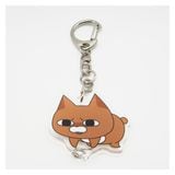 ��Ϣ�륢�������ۤ��ä���(���ʤ�)