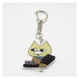 ��Ϣ�륢�������۴̵Ͳ��ˤ��