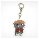 ��Ϣ�륢�������۲���ˤ��