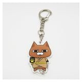 ��Ϣ�륢�������۳ʤˤ��