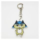 ��Ϣ�륢�������۳�(��⤮)