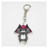 ��Ϣ�륢�������۳�(����)