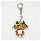 ��Ϣ�륢�������۳�(���ʤ�)