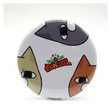 ڴ̥Хå̡ۥդ󥸥㡼(C)