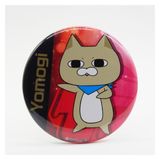 ڴ̥Хå̡ۻ塪(⤮)