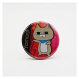 ڴ̥Хåӡۻ塪(⤮)