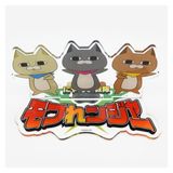 �ڎ����؎َ����ݎĎޣ̡ۤ��餬�����Υ�դ�󥸥㡼